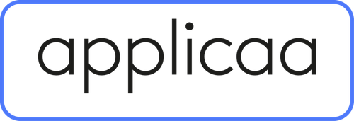 Applicaa