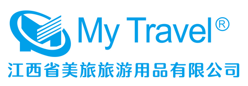 JIANGXI MEILV TOURISM PRODUCTS CO., LTD.
