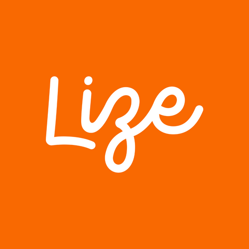 LIZE EDU