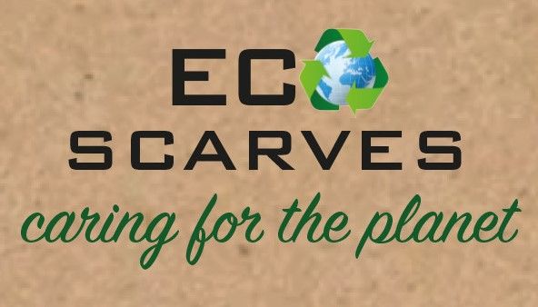 Eco Scarves
