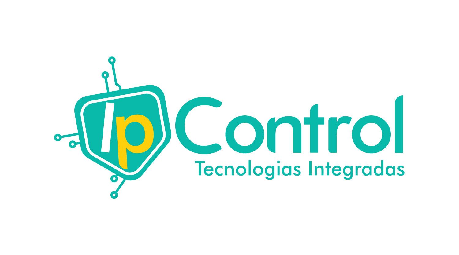 Ip Control Tecnologias Integradas