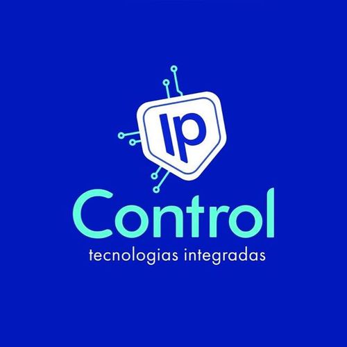 Ip Control Tecnologias Integradas