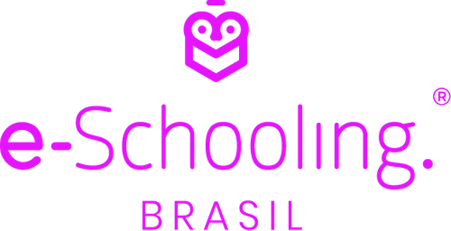 E-SCHOOLING BRASIL
