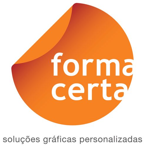 Forma Certa