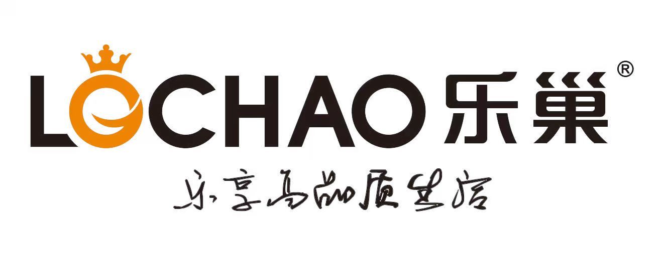 SHANDONG LECHAO NEW MATERIAL TECHNOLOGY CO., LTD.