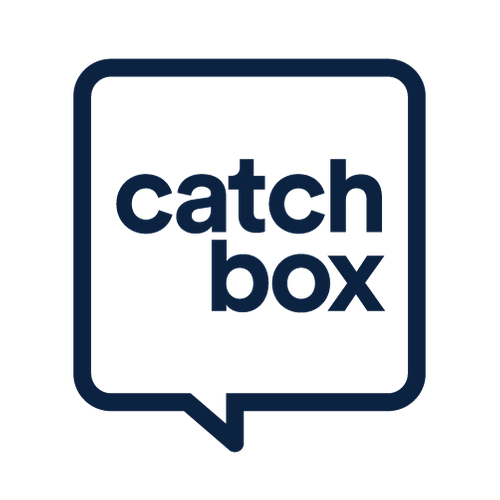 Catchbox SIA