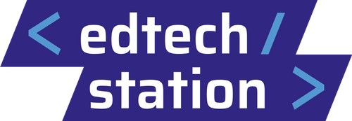 Edtech station
