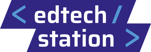 EdTech Station