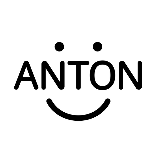 Anton