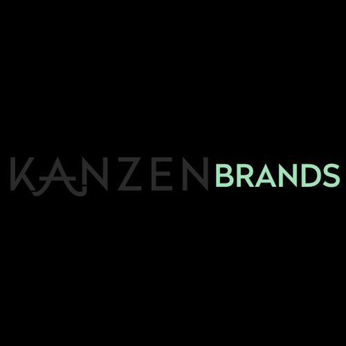 Kanzen Brands
