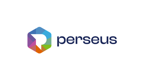 PERSEUS