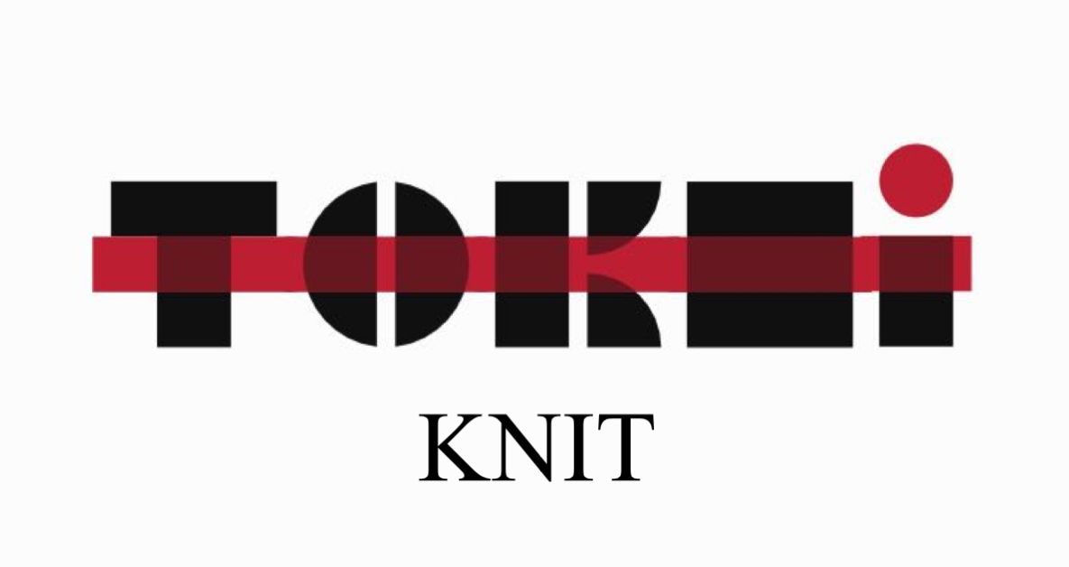 TOKEII LIMITED