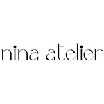 Nina Atelier