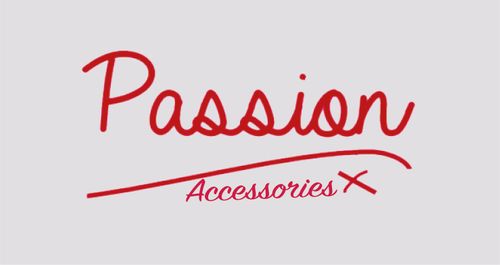 Passion Accessories Ltd