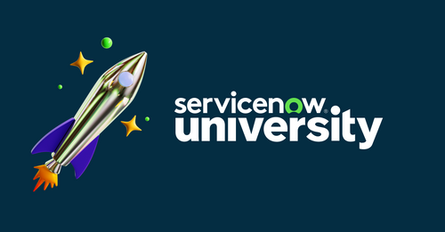 ServiceNow