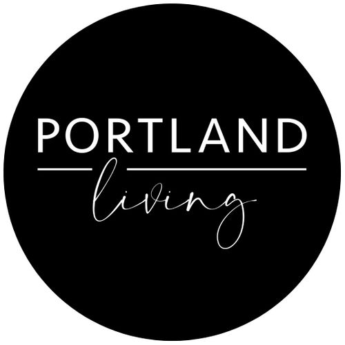 Portland Living