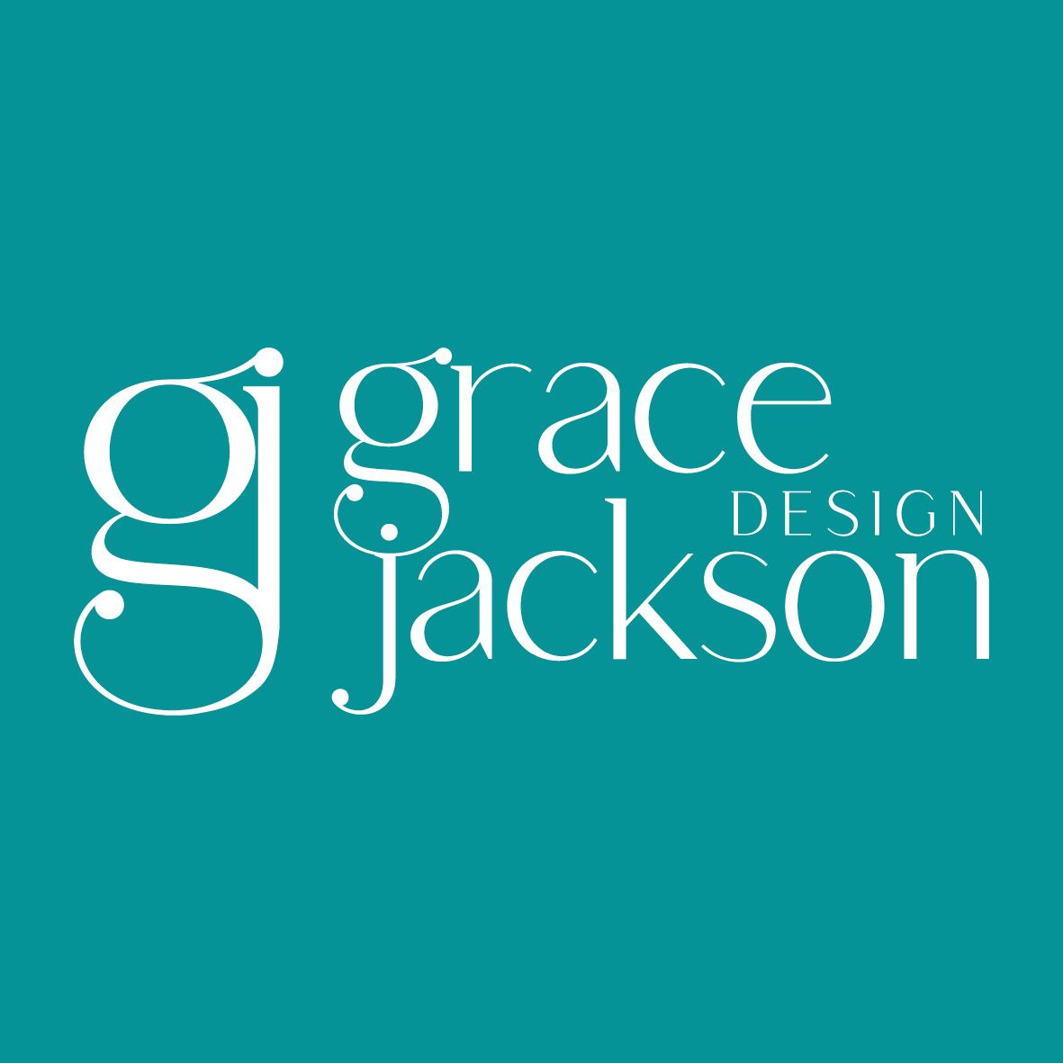 Grace Jackson Design