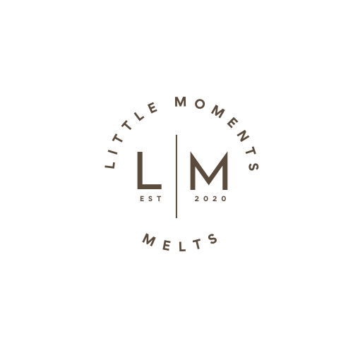 Little Moments Melts