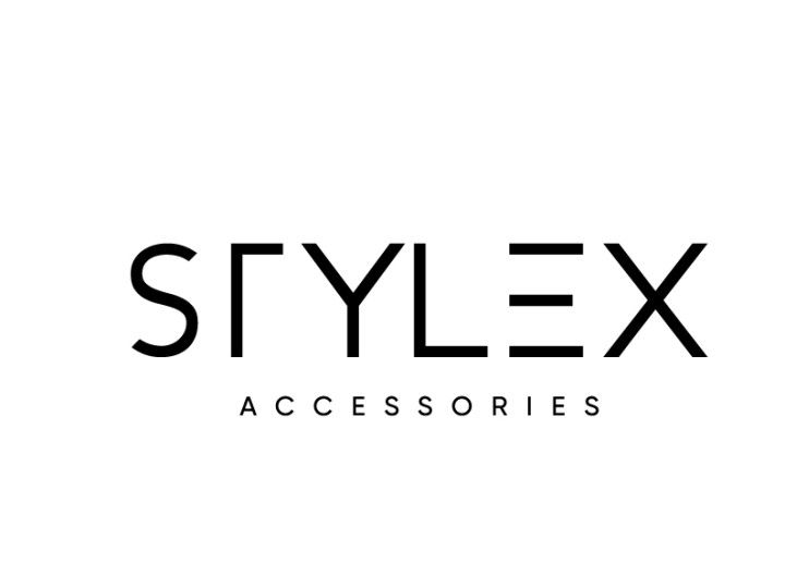 Stylex Accessories LTD