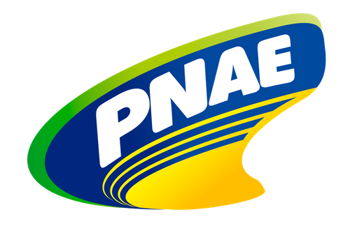 PNAE