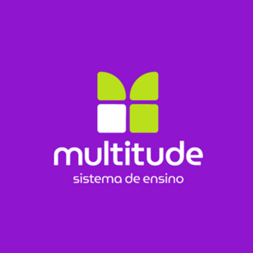 Multitude Sistema de Ensino