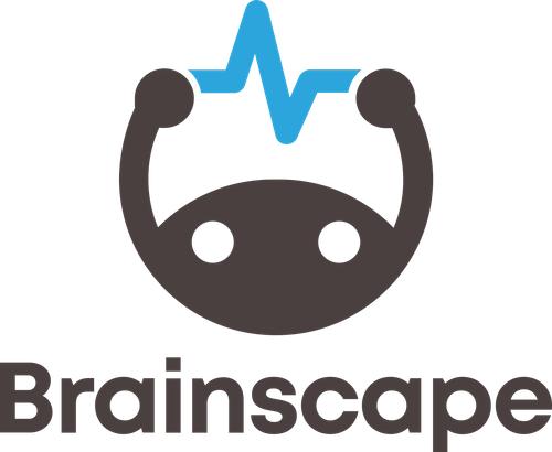 Brainscape