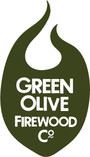 OGI Fuels ta The Green Olive Firewood Company