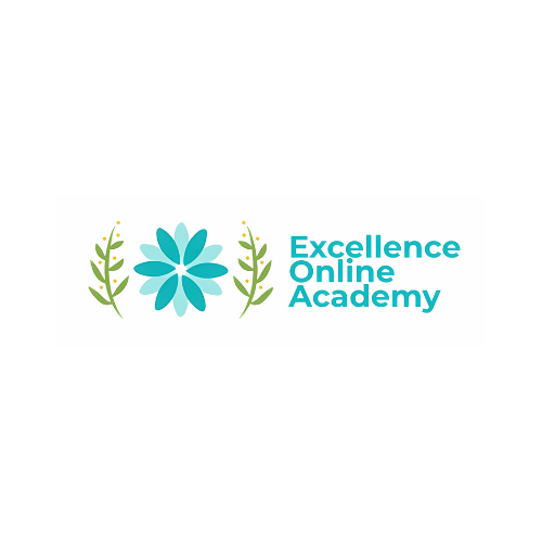 Excellence Online Academy