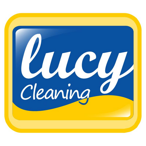 Lucy Cleaning Co.,Ltd