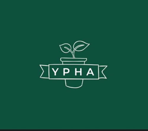 YPHA
