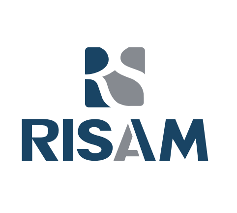 RISAM KITCHEN (ZHONGSHAN) CO., LTD