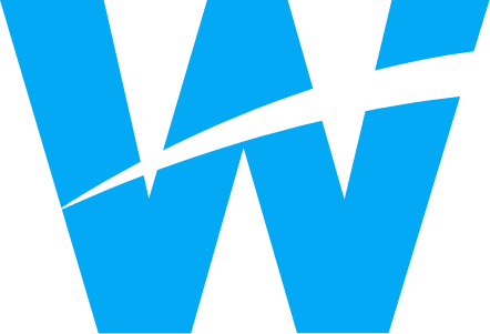 Wakelet