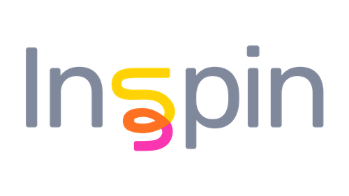 Inspin EDU
