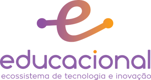 Educacional