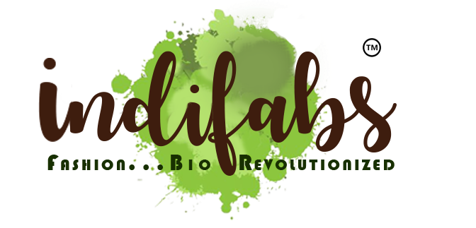 Indifabs Overseas Pvt. Ltd