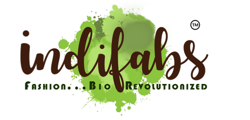 Indifabs Overseas Pvt. Ltd