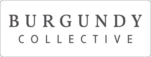 BURGUNDY COLLECTIVE