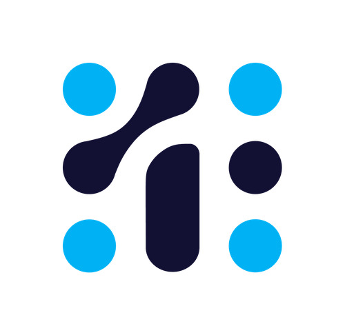 Integrated Technology Laboratory LLC