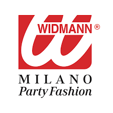 WIDMANN SRL