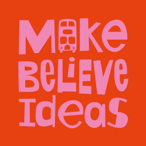 Make Believe Ideas