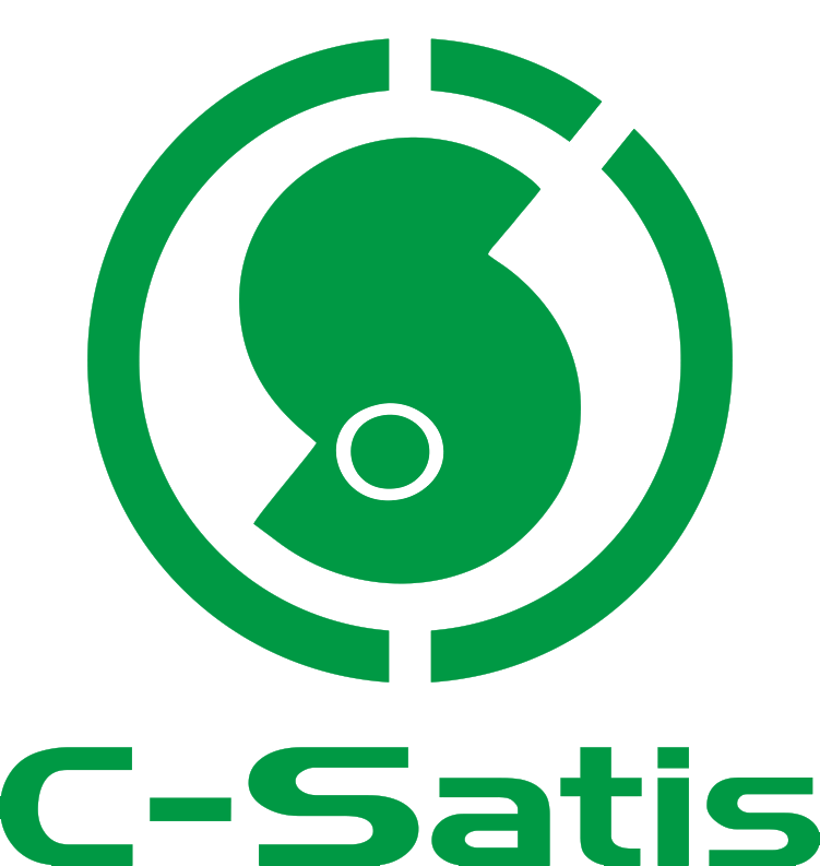 XIAMEN CIS INDUSTRIAL. CO., LTD.