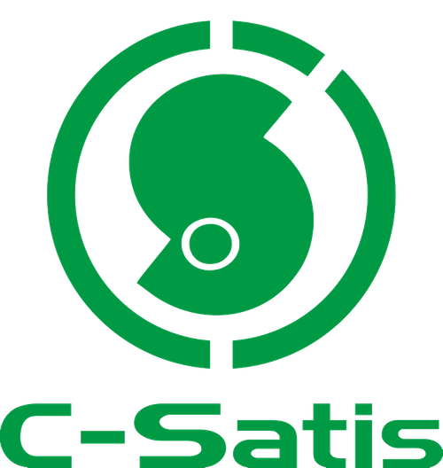 XIAMEN CIS INDUSTRIAL. CO., LTD.