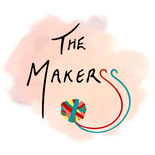 The Makerss