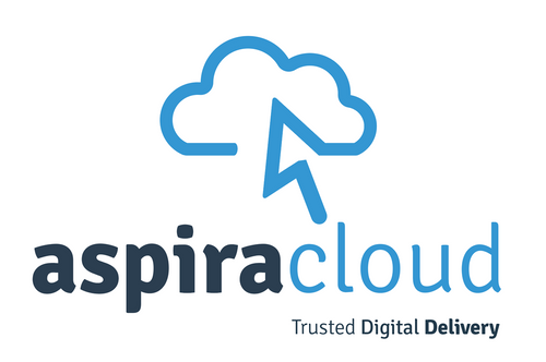 AspiraCloud