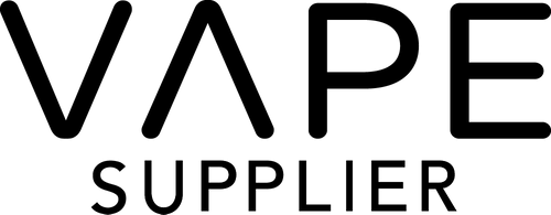 Vape Supplier Ltd