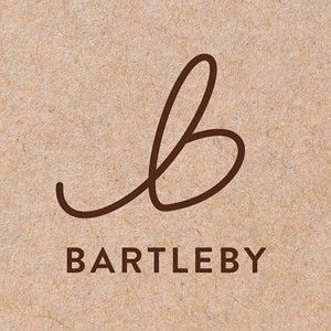 Bartleby Clothing
