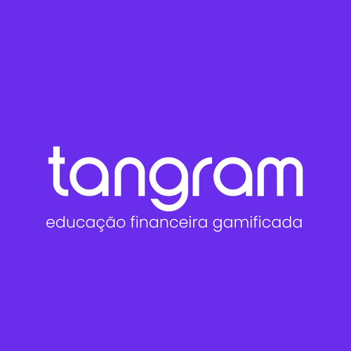 Tangram Educação