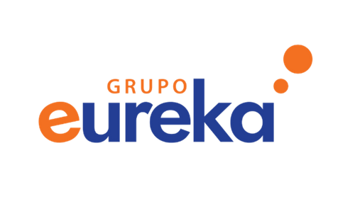 EUREKA - SOLUCÕES PEDAGÓGICAS