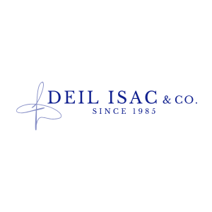 Deil Isac & Co