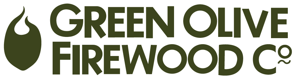 Green Olive Carbon Co.